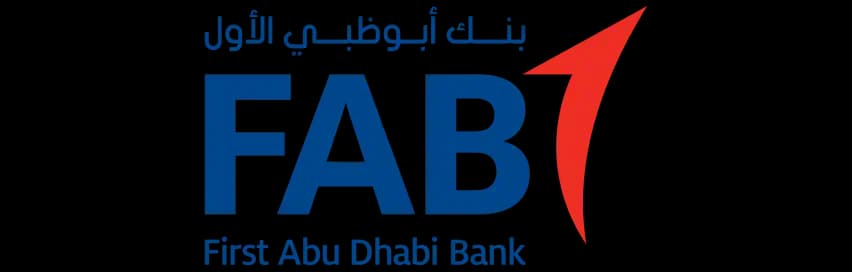 Bank logo