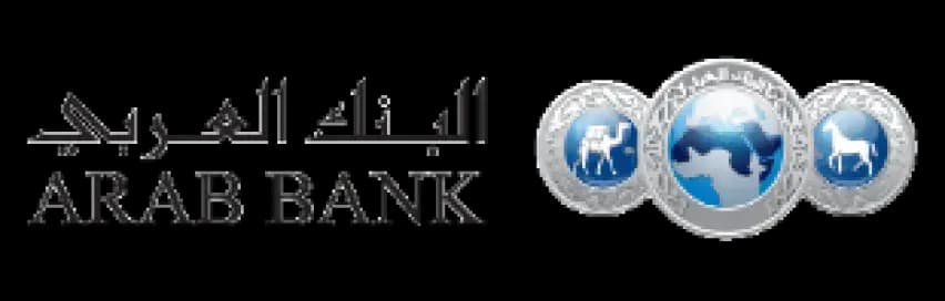 Bank logo
