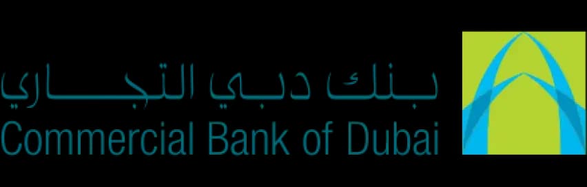 Bank logo